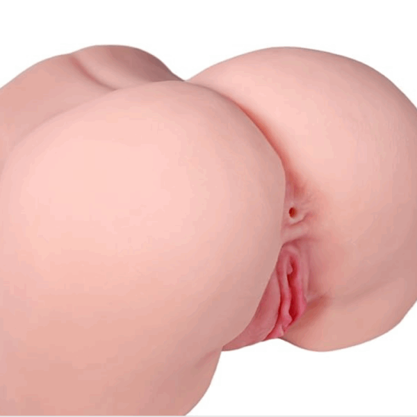 BIG SHOCKED 11.5LB Lifelike Sex Doll Adult Sex Toys & Games, Female Torso Male Masturbator Stroker Realistic Pocket Pussy, Silicone Full Size Love Dolls Sex Toy